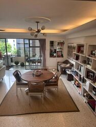 Cavenagh Court (D9), Apartment #561285301